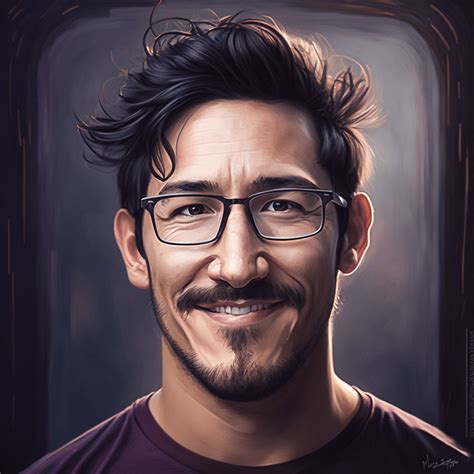 markiplier height|Markiplier Height – Equity Atlas